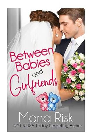 Book review of Between Babies and Girlfriends