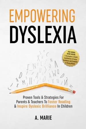 Empowering Dyslexia - A Deep Dive Review