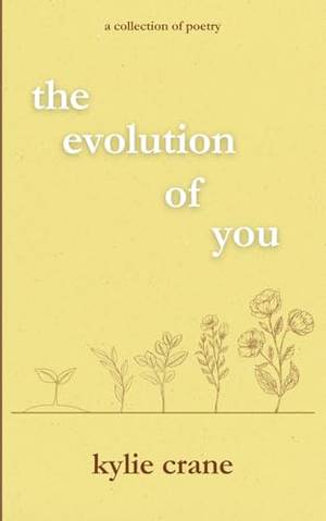 Honest review of The Evolution of You