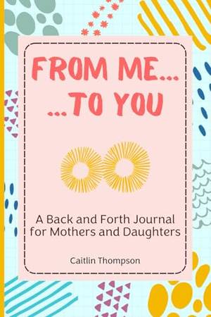 Book review of From Me to You