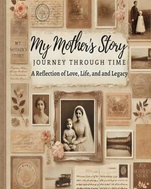 Honest review of My Mother's Story