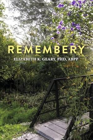 Book review of Remembery