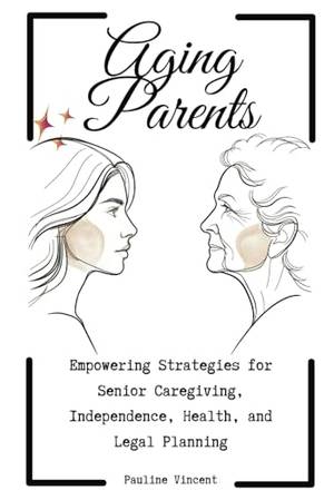 Book review of Aging Parents