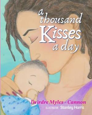 Honest review of A Thousand Kisses a Day