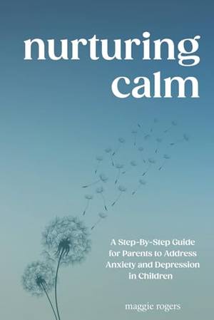 Honest review of Nurturing Calm