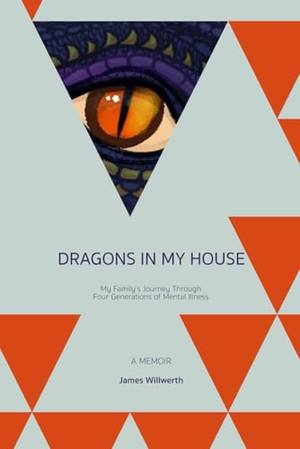 Dragons In My House - A Deep Dive Review