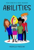 Abilities