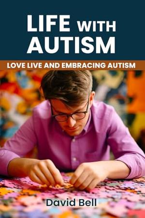 Honest review of Life with Autism: Love Live And Embracing Autism