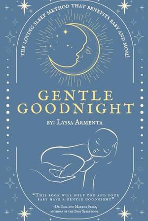 Book review of Gentle Goodnight