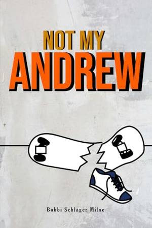 Not My Andrew! - A Deep Dive Review