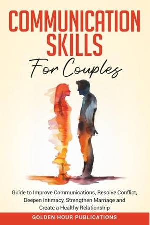 Honest review of Communication Skills for Couples