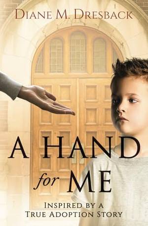 Book review of A Hand for Me