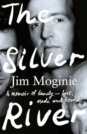 Book review of The Silver River