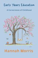 Early Years Education: A Cornerstone of Childhood