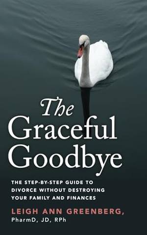 The Graceful Goodbye - A Deep Dive Review