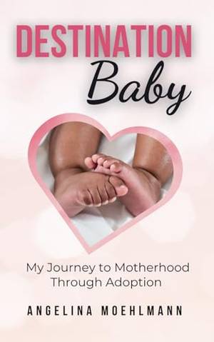 Destination Baby: My Journey to Motherhood Through Adoption - A Deep Dive Review