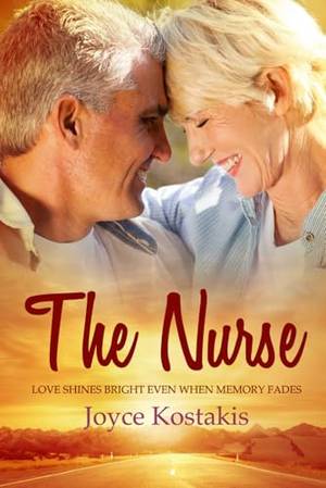 The Nurse: Love shines bright, even when memory fades - A Deep Dive Review