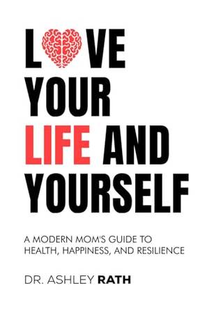 Love Your Life and Yourself - A Deep Dive Review