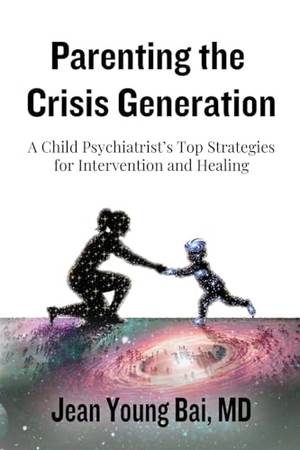 Parenting The Crisis Generation - A Deep Dive Review