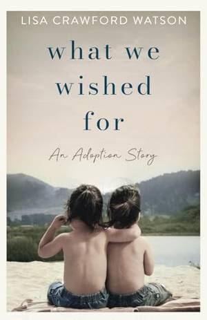 What We Wished For: An Adoption Story - A Deep Dive Review