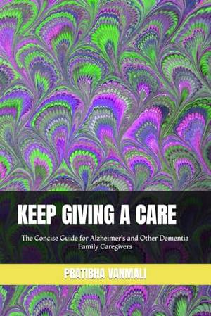 KEEP GIVING A CARE - A Deep Dive Review