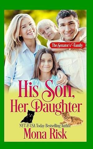 Book review of His Son, Her Daughter