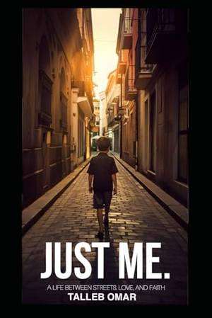 Just Me: A Life Between Streets,Love ,And Faith. - A Deep Dive Review