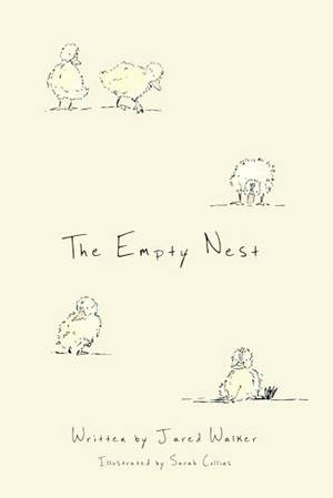 The Empty Nest - A Deep Dive Review