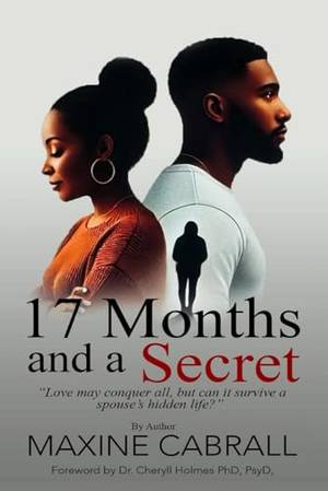 17 Months and a Secret - A Deep Dive Review