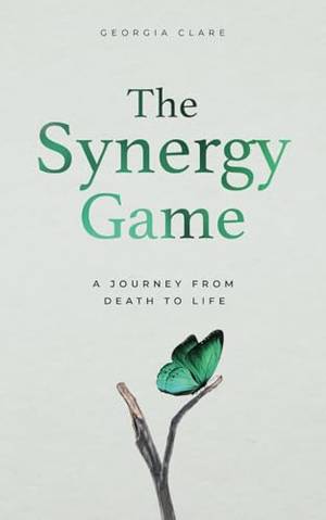 The Synergy Game: A Journey From Death to Life - A Deep Dive Review