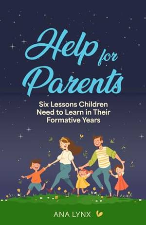 Help For Parents - A Deep Dive Review