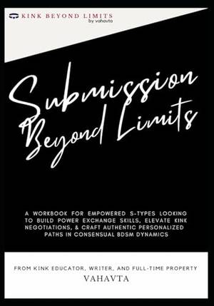 Submission Beyond Limits - A Deep Dive Review