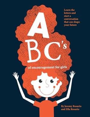 ABC's of Encouragement for Girls - A Deep Dive Review