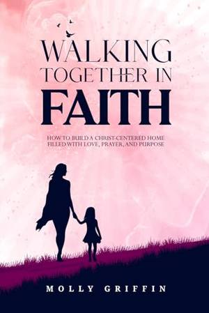 Book review of Walking Together in Faith