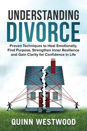 Understanding Divorce - A Deep Dive Review