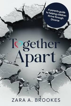 Together Apart - A Deep Dive Review