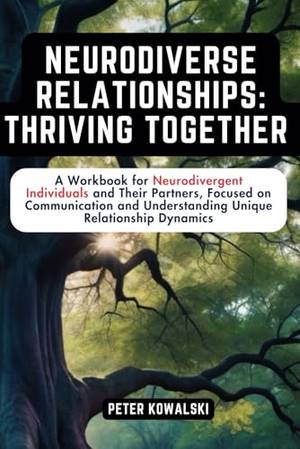 Honest review of Neurodiverse Relationships