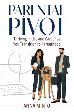 Honest review of Parental Pivot