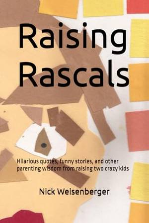 Raising Rascals - A Deep Dive Review