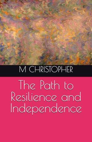 The Path to Resilience and Independence - A Deep Dive Review