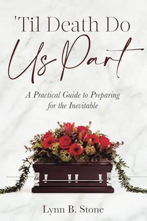 'Til Death Do Us Part - A Deep Dive Review