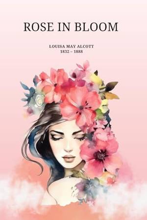 Book review of Rose in Bloom