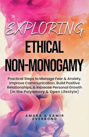 Honest review of Exploring Ethical Non-Monogamy