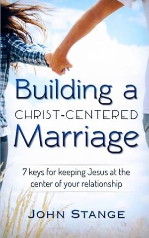 Honest review of Building a Christ Centered Marriage