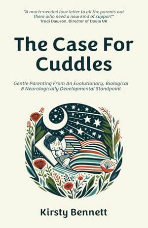 The Case For Cuddles - A Deep Dive Review