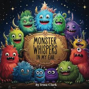 Monster Whispers in My Ear - A Deep Dive Review