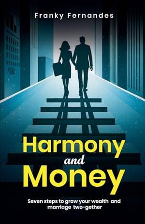 Harmony and Money - A Deep Dive Review