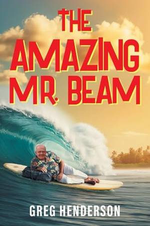 The Amazing Mr. Beam - A Deep Dive Review