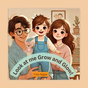 Look at Me Grow and Glow! - A Deep Dive Review